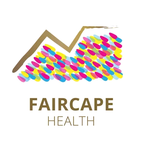 FAIRCAPE – Maternity Temporary Contract