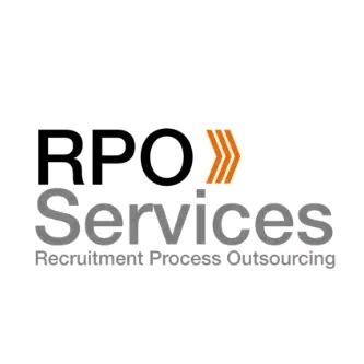 Night Shift Supervisor