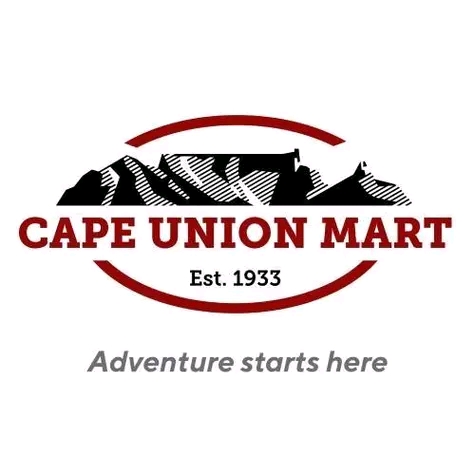 Assistant Leader – Cape Union Mart