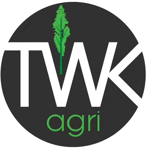 Cashier-TWK Agri