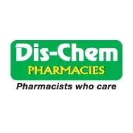 DC Dispatch Controller-Dischem Pharmacies Limited