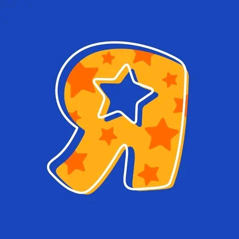 Assistant Store Manager