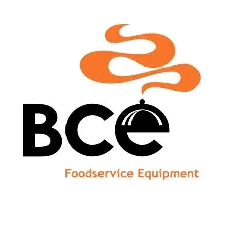RECEPTIONIST -BCE FOOD SERVICE