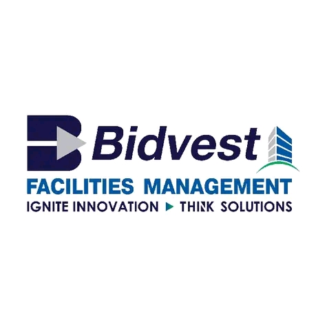 BIDVEST FACILITIES MANAGEMENT