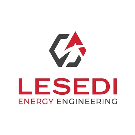 ENGINEER-IN-TRAINNING:MECHANICAL