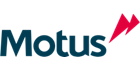 Sales Manager- Motus Corporation