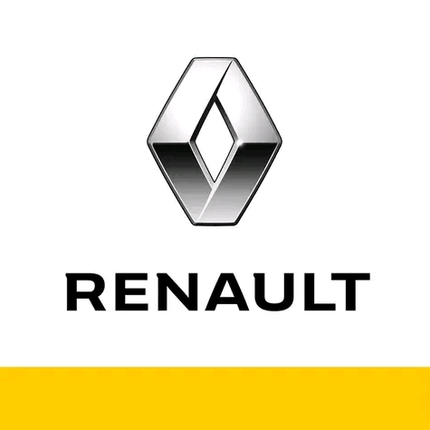 Assistant Accountant – Renault