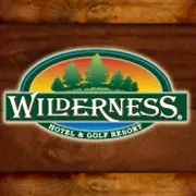 Intermediate Travel Designer : Staff Travel