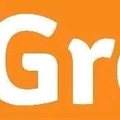 Insurance Sales Reps