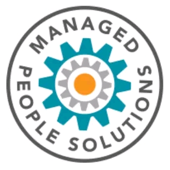 TVET N6 Internship Programme