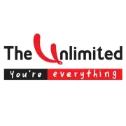 End To End Sales Specialist